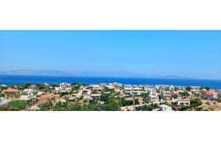 Nea Makri, Attica 19005