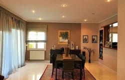Mikra, Thessaloniki - Suburbs 57500