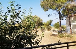 Kassandra, Chalkidiki 63085