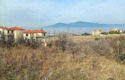 Vasilika, Thessaloniki - Suburbs 57006