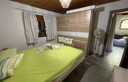 Sithonia, Chalkidiki
