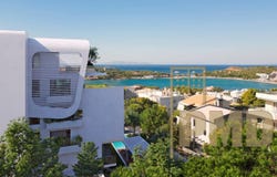Vouliagmeni, Attica 16671