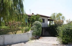 Thermaikos, Thessaloniki - Suburbs 57019