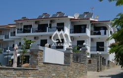 Nea Skioni, Central Macedonia 63077