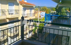 Kalandra, Central Macedonia 63077