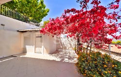 Aria, Peloponnese 21100