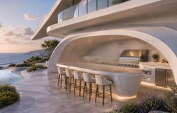 12 Apokoronou, Pithari, Crete Island 731 00