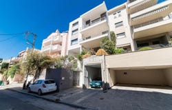 Kavala, Eastern Macedonia and Thrace 65403