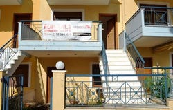 Poligiros, Chalkidiki 63100