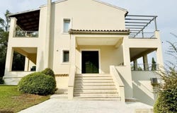 Kato Korakiana, Ionian Islands 49083
