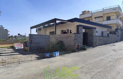 Agia Marina, Crete 71414