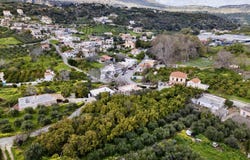Stilos, Stilos, Crete Island 730 03