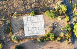 Chelonaria, Peloponnese 24005