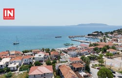 Finikounta, Peloponnese 24001