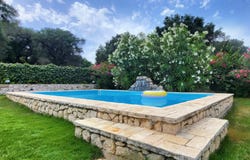 Ionian Islands, Afionas, Peloponnese, Western Greece and the Ionian 490 81