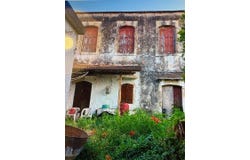 Chania, Crete 73100