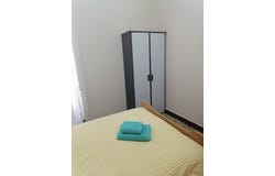 Remoundou, Athens, Attica (region) 104 46