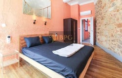 Αττική, Attica 10440