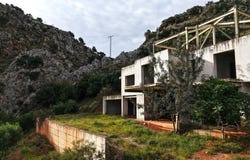 Gouves, Crete Island 700 14