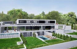 Chaniotis, Central Macedonia 63085