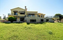 Mikra, Thessaloniki - Suburbs 57500