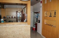 Kassandra, Chalkidiki 63085