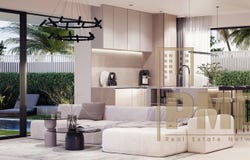 Glyfada, Attica (region) 165 61