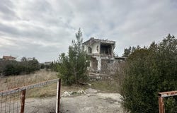 Thermi, Central Macedonia 57001
