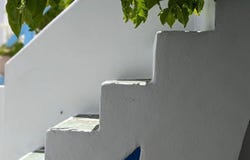 Chora, South Aegean 84011