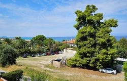 Kassandra, Chalkidiki 63085