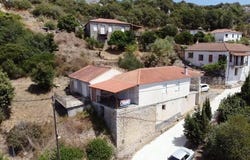 Pilos, Peloponnese, Western Greece and the Ionian Pilos Nestor 240 01, Greece