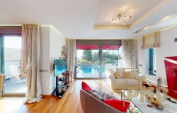 Glyfada, Attica (region) 16561