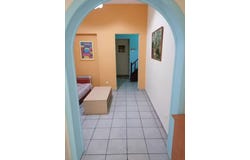 Acharnon, Athens, Attica (region) 104 46
