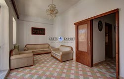 Crete 73131