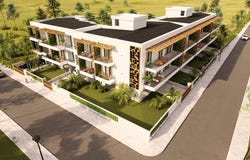 Thermi, Central Macedonia 57001