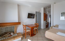 Limni, Central Greece 34005