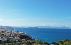 Halepa, Chania, Crete 731 33