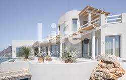 Agios Andreas, Crete 72057