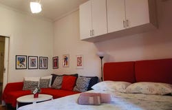 Marni, Athens, Attica (region) 104 33