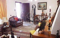 Karpenisi, Central Greece 36100