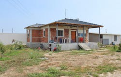 Kallithea, Central Macedonia 601 50