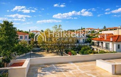 Kassandra, Central Macedonia