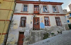 Kavála, Kavala Prefecture 65301