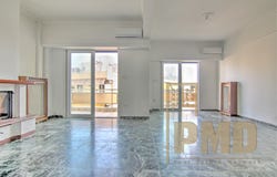 Palaio Faliro, Attica (region) 17562