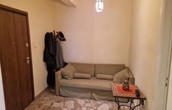 Mouson, Pireas, Attica (region) 185 33