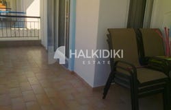 Kalandra, Central Macedonia 63077