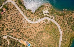 Milina, Magnesia