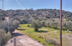 Agios Nikolaos, Crete 72100