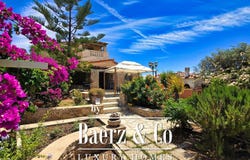 Epar.Od. Porto Cheli - Kosta, Portocheli, Peloponnese, Western Greece and the Ionian 213 00