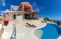 Katsar;ata, Ionian Islands 28084